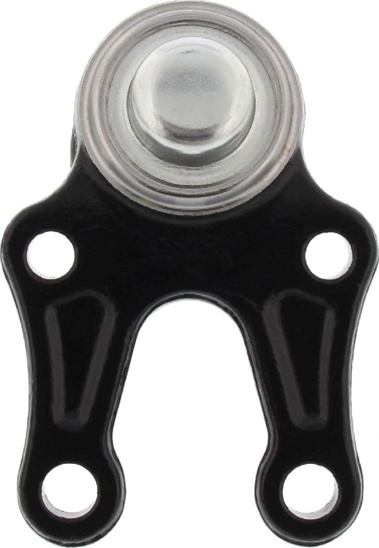 Шаровая опора MAPCO. Артикул 59335