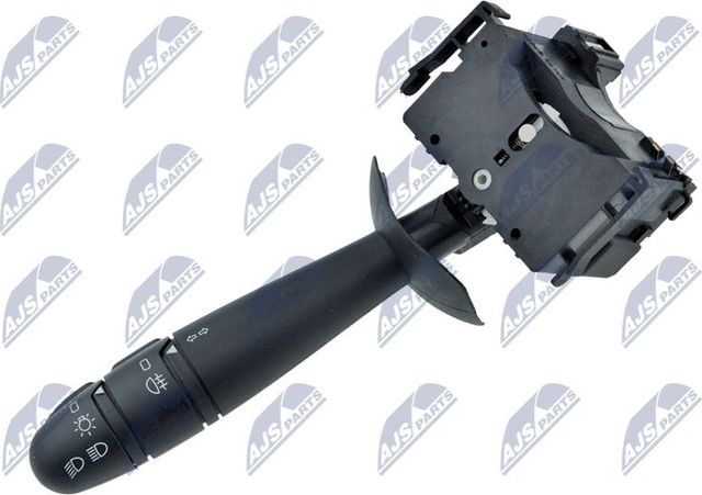 Подрулевой переключатель NTY для Opel Vivaro A 2001-2014. Артикул EPE-RE-007