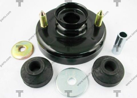 Опора амортизатора (стойки) Tenacity. Артикул ASMHO1015