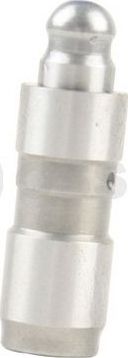 Гидрокомпенсатор OSSCA для Dacia Duster I 2010-2018. Артикул 26669