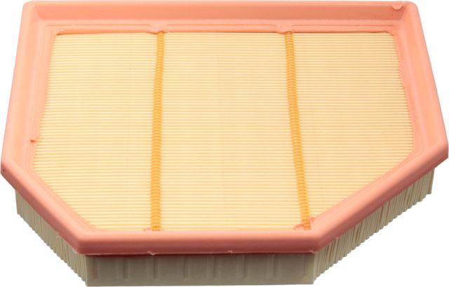 Воздушный фильтр Febi Bilstein левый для BMW 4 F32/F33/F36 2014-2026. Артикул 48535