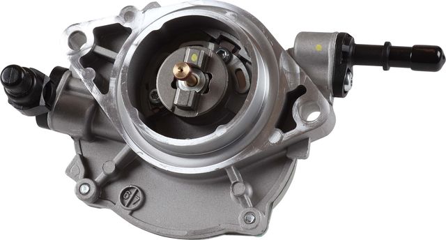 Вакуумный насос JP Group JP для Ford Transit VIII 2013-2014. Артикул 1517100400