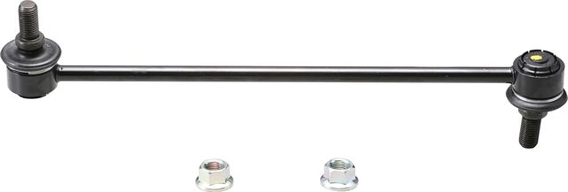 Стойка (тяга) стабилизатора CTR. Артикул CLHO-31