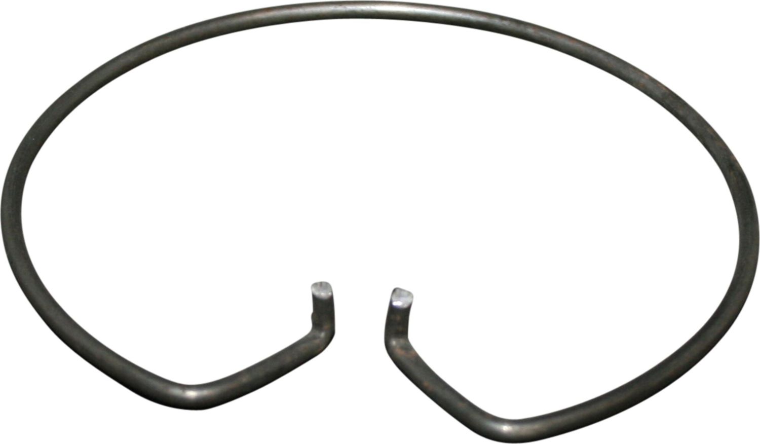 СКОБА МЕТАЛЛ JP Group. Артикул 1131050500