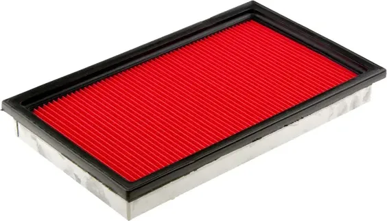 ФИЛЬТР ВОЗДУШНЫЙ (NTY). Артикул FAFNS008