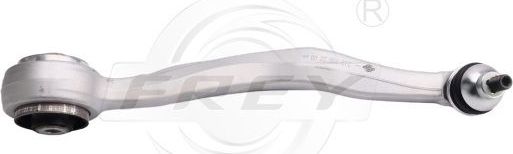 Поперечный рычаг Frey. Артикул 750134201