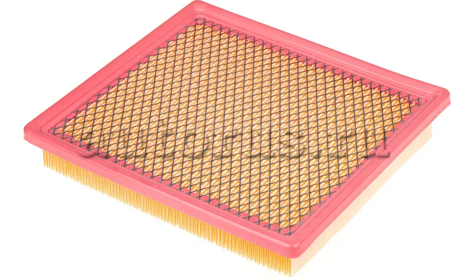 Фильтр воздушный Chrysler Grand Voyager III, Voyager III (RG) PARTRA FA7193 Partra. Артикул FA7193