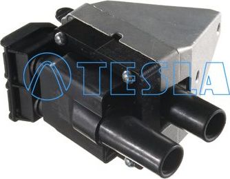 Катушка зажигания Tesla. Артикул CL611