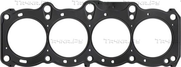 Прокладка ГБЦ Elring для Toyota Solara XV20 1998-2001. Артикул 193.230