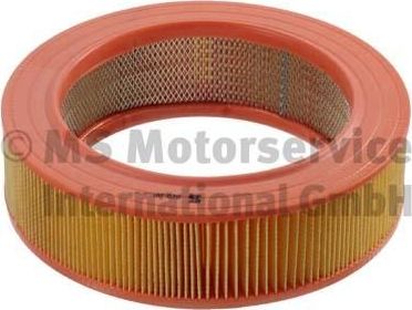 Воздушный фильтр Kolbenschmidt для Mercedes-Benz W123 1976-1985. Артикул 50013070