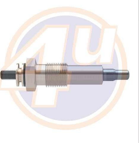 Свеча накаливания (накала) 4U. Артикул 4UAN085495