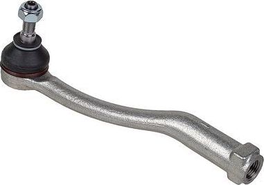 Наконечник рулевой тяги Zentparts. Артикул Z11113