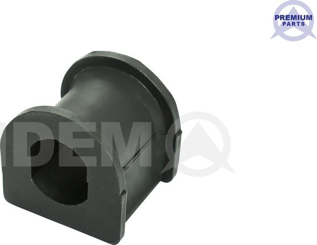 Втулка стабилизатора Sidem задняя правая/левая для Citroen Jumper II 2006-2026. Артикул 854900