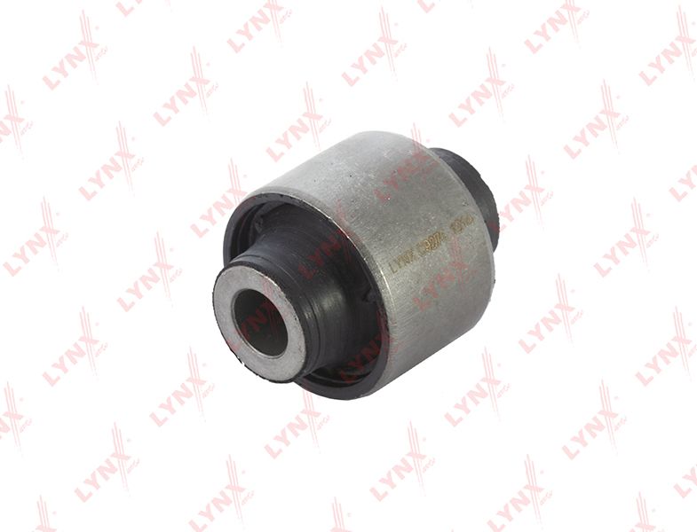 Втулка (сайлентблок) амортизатора LYNXauto. Артикул C9276