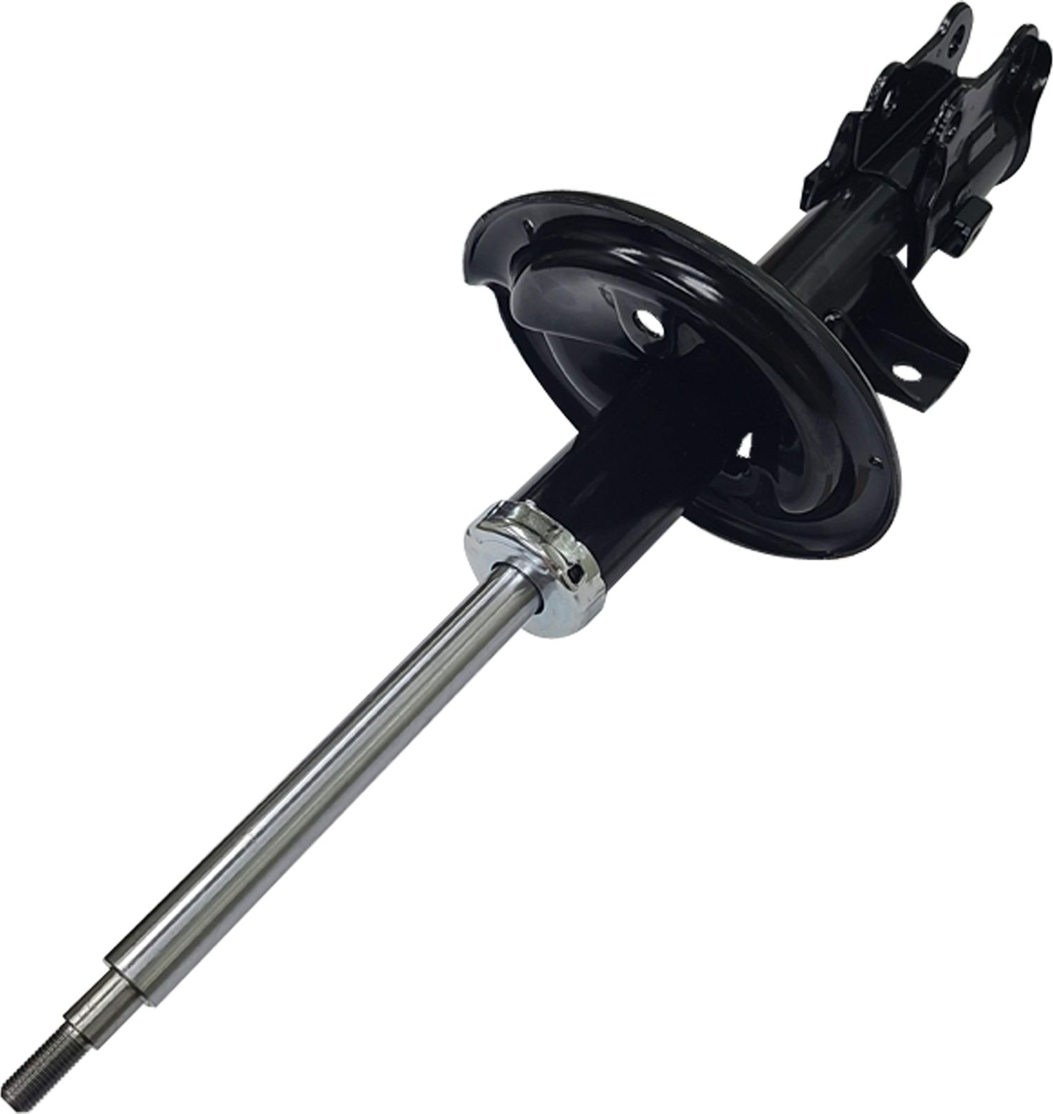 Амортизатор CTR. Артикул GY1314G