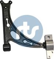 Поперечный рычаг передней подвески RTS. Артикул 76-05995-2