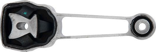 Подушка (опора) двигателя Stellox задняя для Land Rover Range Rover Evoque I 2011-2018. Артикул 25-18237-SX