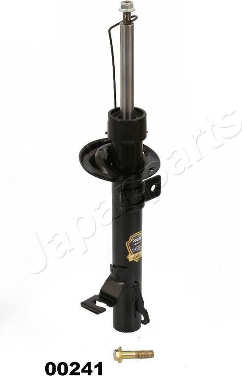 Амортизатор Japanparts. Артикул MM-00241
