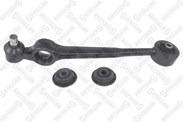 Поперечный рычаг передней подвески Stellox. Артикул 54-02306-SX