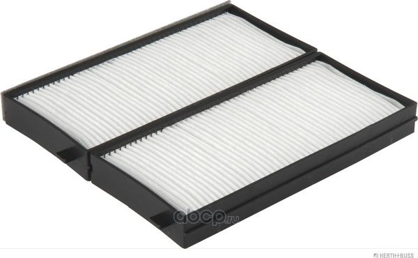 Фильтр салона (Jakoparts). Артикул J1340311