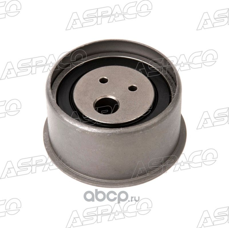 РОЛИК НАТЯЖИТЕЛЯ MITSUBISHI L200 K62T L300 P03V L300-TRUCK P13T LANCER 2.0L OUTL (Aspaco). Артикул AP21280