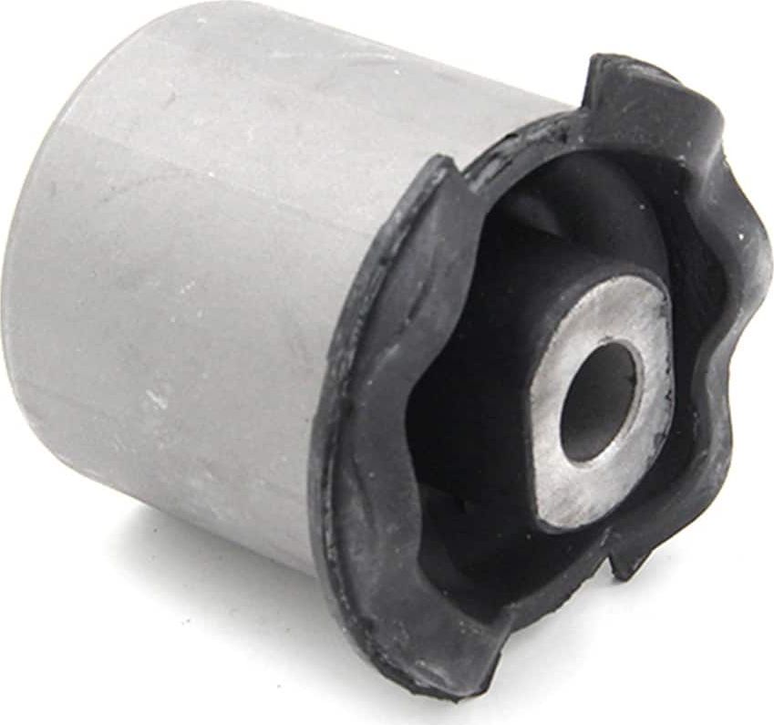 Сайлентблок переднего рычага подвески SKF. Артикул VKDS 337500