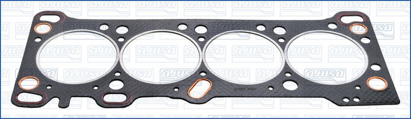 Прокладка ГБЦ Ajusa FIBERMAX. Артикул 10083200