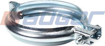 Труба соединительная Auger. Артикул 69900