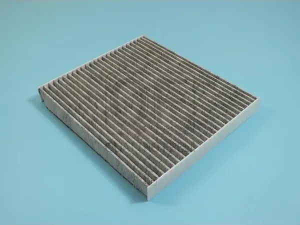 Фильтр салона угольный (Quattro Freni). Артикул qf20q00223