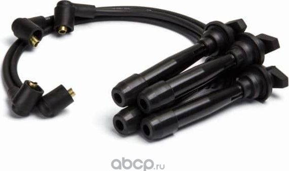 Провода высоковольтные (Kormax) Kormax. Артикул KHE004