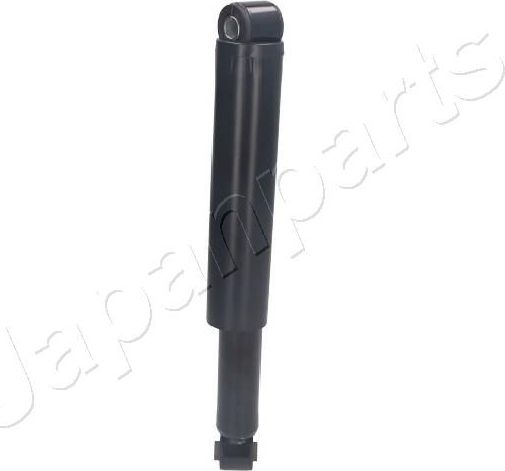 Амортизатор Japanparts. Артикул MM-00727