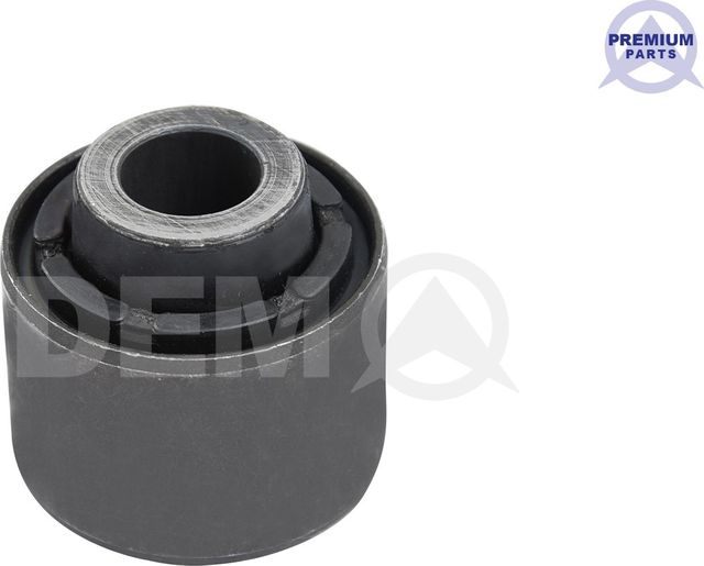 Сайлентблок заднего рычага подвески Sidem. Артикул 887701