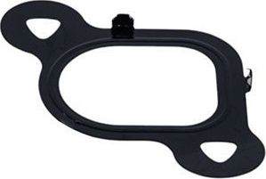 Прокладка выпускного коллектора Stellox. Артикул 11-26173-SX