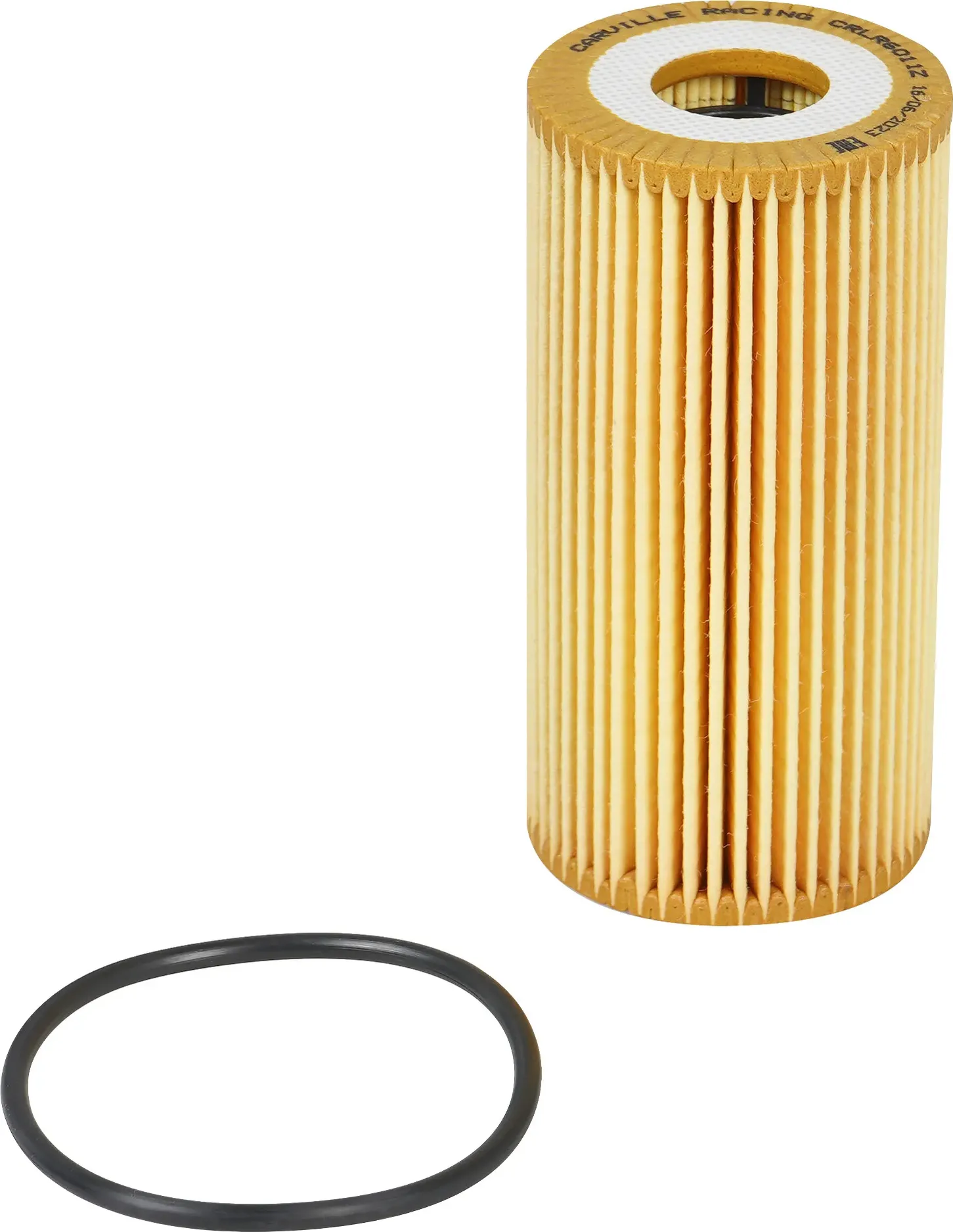 Фильтр для а/м Renault Master (10-) 2.3D/Nissan X-Trail (14-) 1.6i (масл.картридж) (CRLR6011Z) (Carville Racing). Артикул crlr6011z