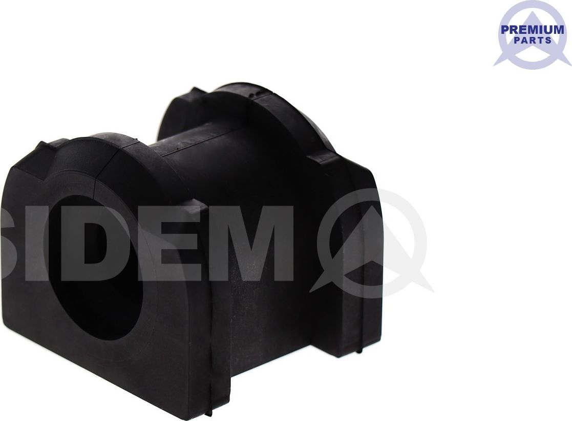 Втулка стабилизатора Sidem. Артикул 871907