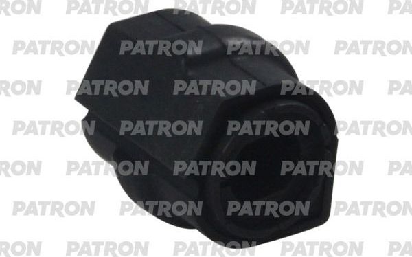Втулка стабилизатора Patron. Артикул PSE2138