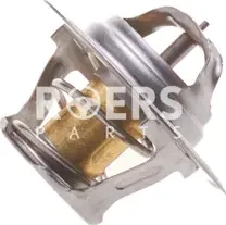 Термостат (Roers Parts). Артикул RP06B121113A