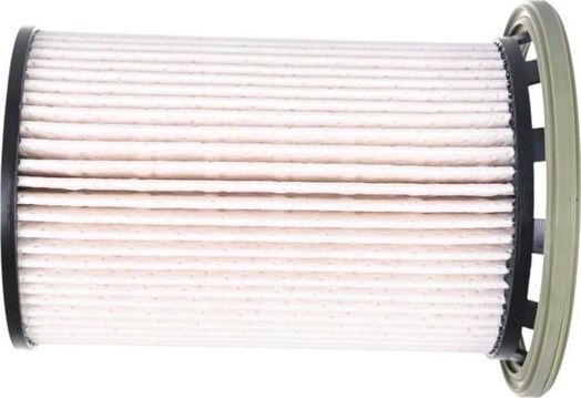 Топливный фильтр Zentparts. Артикул Z34922