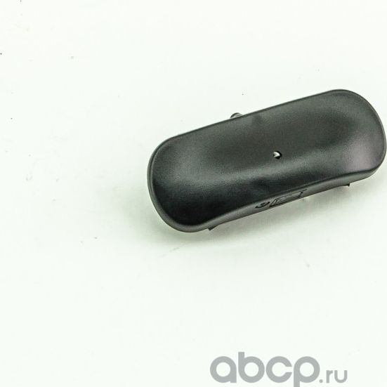 Форсунка омывателя стекла с обогревом левая (Dominant). Артикул AW4G809550987A