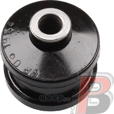 Сайлентблок (Polyblack). Артикул GR061954