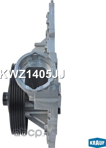 Помпа водяная Krauf. Артикул KWZ1405JJ