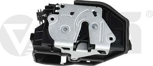 Замок двери Vika задний левый для BMW 5 VI (F10/F11/F07) 2009-2017. Артикул 89800401