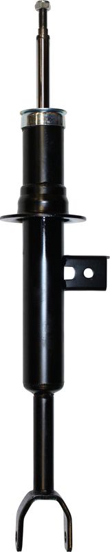 Амортизатор JP Group. Артикул 1442103270