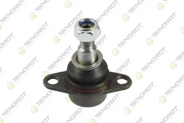 Шаровая опора Teknorot (сталь) передняя нижняя для BMW 3 V (E90/E91/E92/E93) 2005-2013. Артикул B-795