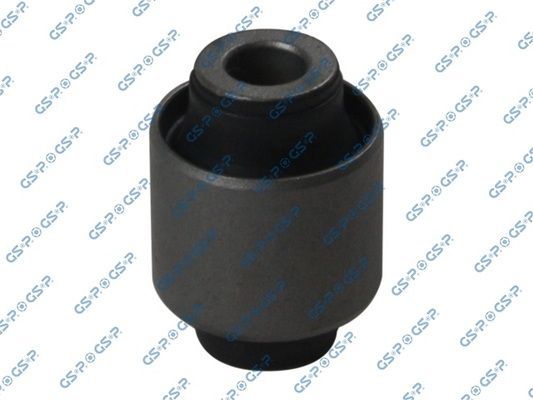 Сайлентблок заднего рычага подвески GSP. Артикул 516053