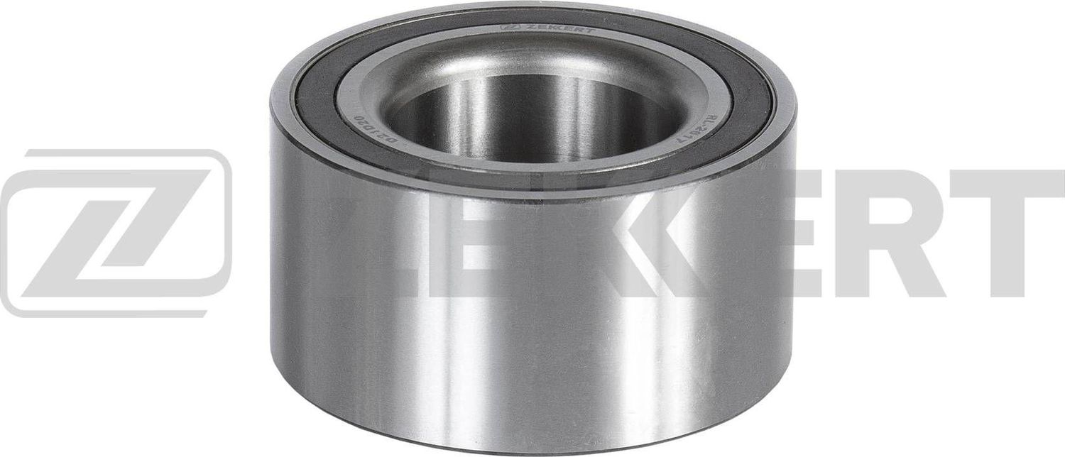 Ступичный подшипник Zekkert. Артикул RL-6617