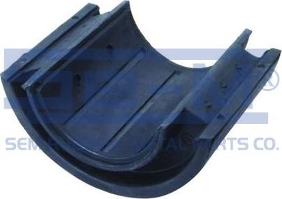 Втулки стабилизатора Sem Lastik. Артикул 7504