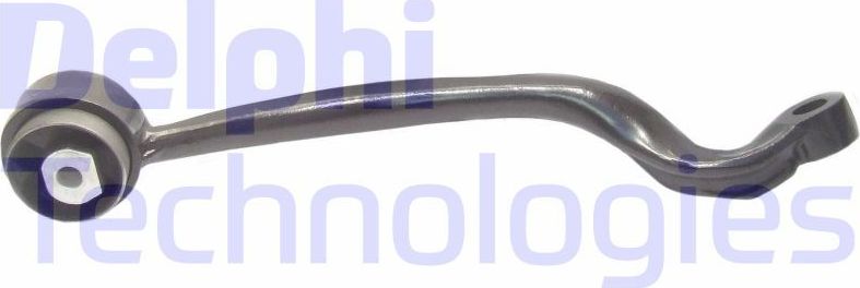 Продольный рычаг Delphi. Артикул TC1904