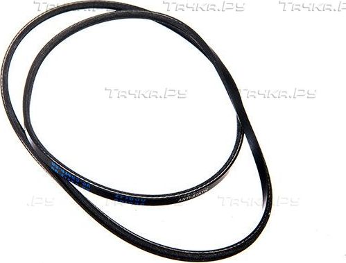 Приводной ремень поликлиновой Stellox для Audi 80 V (B4) 1991-1996. Артикул 09-41469-SX