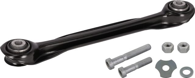 Поперечный рычаг задней подвески Febi Bilstein ProKit. Артикул 33354